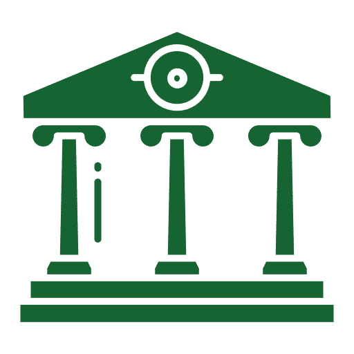 Chambers Of Advocate Ashish Gupta
